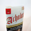 ACHALAY X 40 GR.