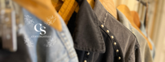 Banner de la categoría Camperas