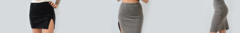 Banner de la categoría Pollera
