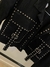 Campera CAPRICHO - tienda online