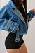 Campera MEDUSA en internet