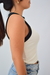 Musculosa DIOR - comprar online