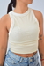 Musculosa DIOR - tienda online