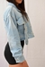 Campera CAPRICHO - comprar online