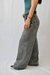 Pantalon AFRODITA en internet