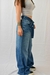 Pantalon AFRODITA