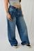Pantalon AFRODITA - comprar online