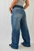 Imagen de Pantalon AFRODITA