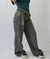 Pantalon AFRODITA - tienda online