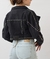 Campera Roxy en internet