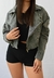 Campera Roxy
