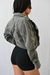 Campera Roxy - tienda online