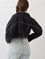Campera Roxy - Custom Style
