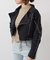 Campera Roxy - comprar online