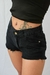 Short ATENEA - comprar online