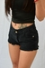 Short ATENEA