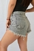 Short CUPIDO en internet