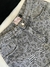 Short CUPIDO - comprar online