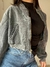 Campera BOMBER