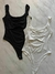 Imagen de Body KIM