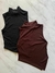 Polera MIA de morley - comprar online