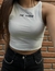Musculosa GOLDEN - comprar online