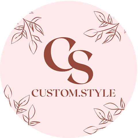 Custom Style