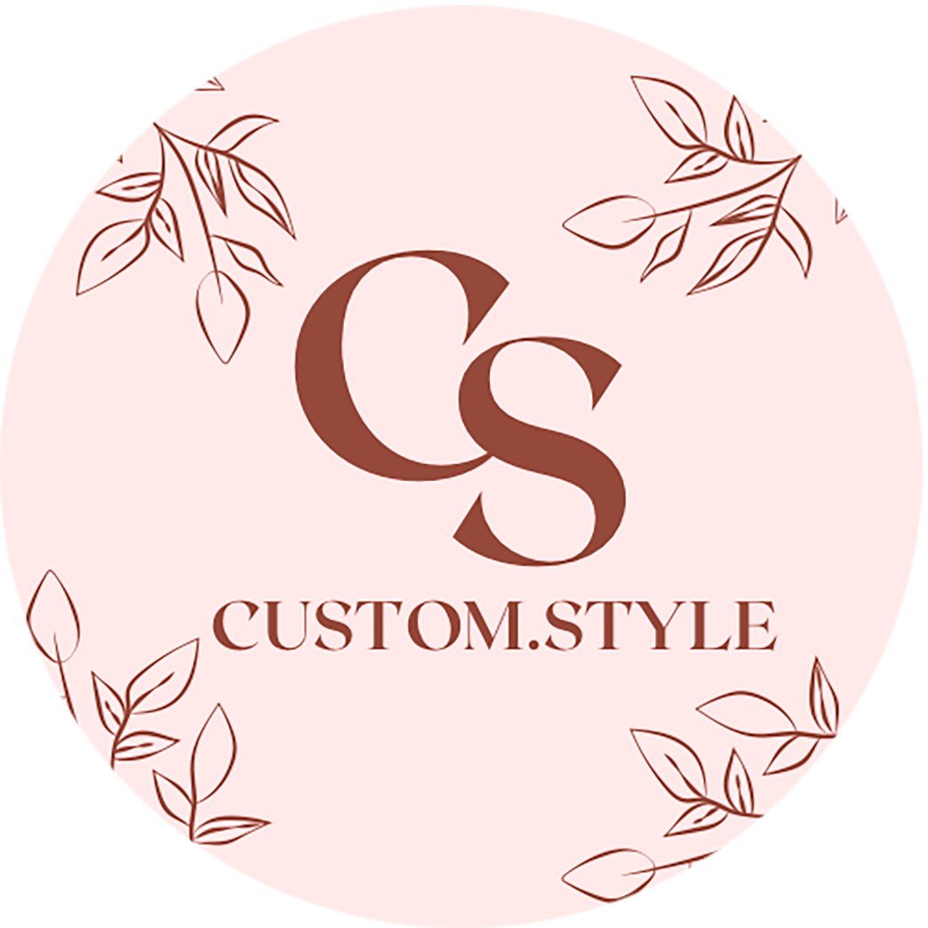 Custom Style