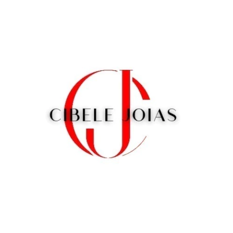 Cibele joias