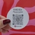 Stickers con tu logo - tienda online