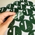 Stickers autoadhesivos - comprar online