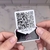 Stickers con tu logo - Ornella Prunesti
