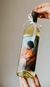 Botella de vino - comprar online