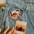 Polaroid - Ornella Prunesti