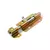 Pasador 2 Mauser Trop. PM2