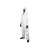 Overol Desechable Talla Mediana Aksi 107932 - comprar en línea