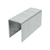 Grapa Serie 50 De 5/16" Aksi 109205 - comprar en línea