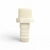 Adaptador 1" Insercion Macho ACE1