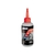 Aceite Lubricante Multiusos, 60Ml Aksi 119541 - comprar en línea