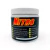 Cera Crema 1/2Lto Tarro Nitro 16