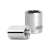 Dado Corto Cuadro 1/2" Mm 14 Mm Aksi 131225 - comprar en línea