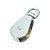 Garrucha Para Noria De 1 1/2" Aksi 303316 - comprar en línea