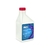 Aceite P/Motor 2 Tiempos 250Ml Aksi 119583 - comprar en línea