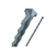 Broca 1/4X12" Para Concreto Aksi 100404 - comprar en línea