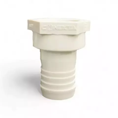 ADAPTADOR 1-1/2 INSERCION HEMBRA