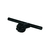 Llave Para Broquero 3/8" Aksi 112211 - comprar en línea