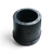 Regaton 1" Redondo De Hule RR1