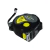 Flexometro 5 Mts Anti Impacto Aksi 301632 - comprar en línea