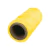 Hilo Para Albañil 65 Mts Amarillo Aksi 304421 - comprar en línea
