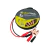 Cable Pasacorriente De 3 Mt Cal. 10 Aksi 304901 - comprar en línea